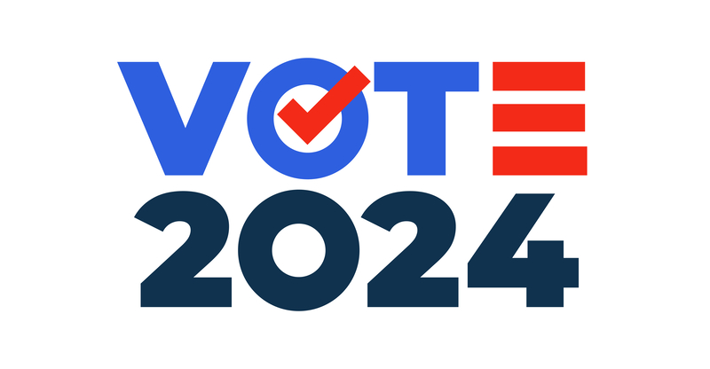 Vote2024